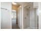 3/15 Springfield Avenue, Direk SA 5110