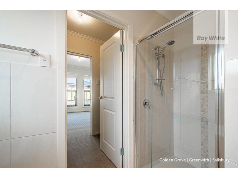 3/15 Springfield Avenue, Direk SA 5110