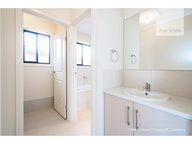 3/15 Springfield Avenue, Direk SA 5110