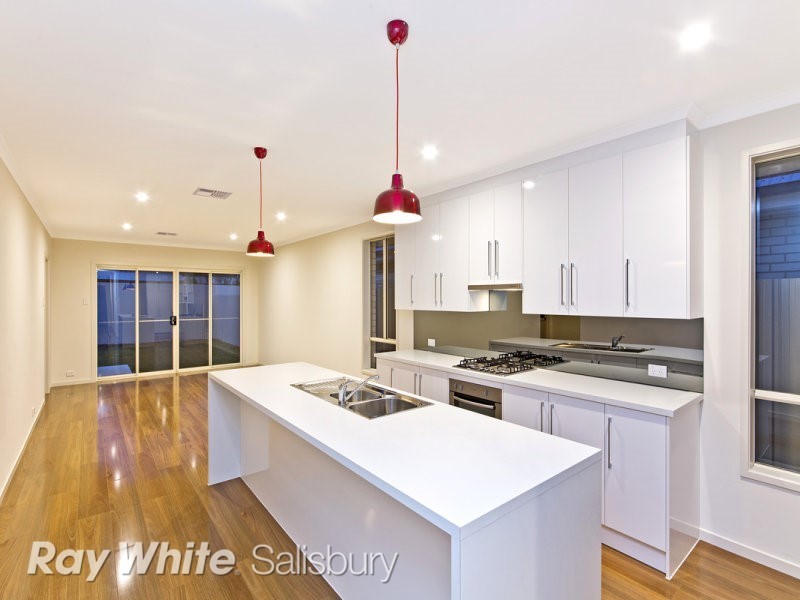 15B Kings Road, Salisbury Downs SA 5108