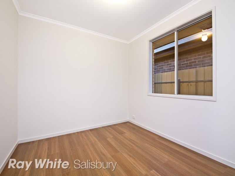 15B Kings Road, Salisbury Downs SA 5108