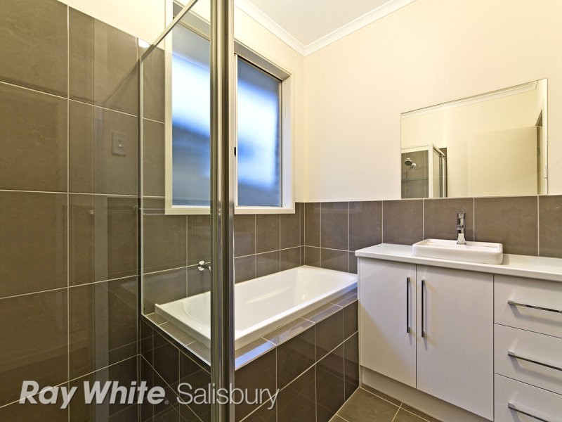 15B Kings Road, Salisbury Downs SA 5108