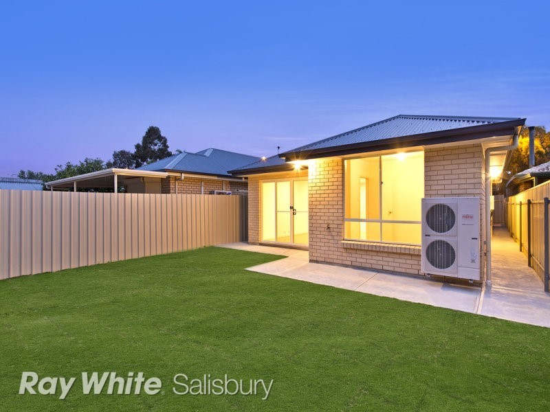 15B Kings Road, Salisbury Downs SA 5108