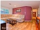 3A Annalisa Court, Gulfview Heights SA 5096
