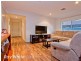 3A Annalisa Court, Gulfview Heights SA 5096