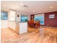 3A Annalisa Court, Gulfview Heights SA 5096