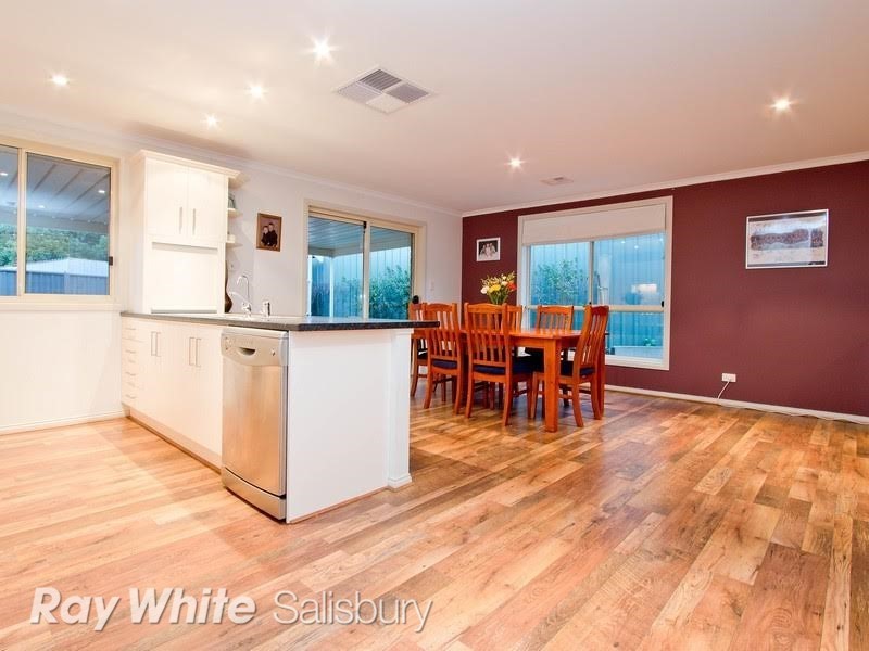 3A Annalisa Court, Gulfview Heights SA 5096