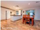 3A Annalisa Court, Gulfview Heights SA 5096