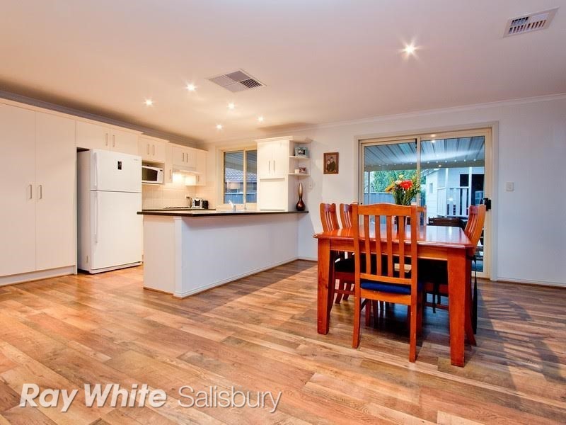 3A Annalisa Court, Gulfview Heights SA 5096