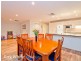 3A Annalisa Court, Gulfview Heights SA 5096