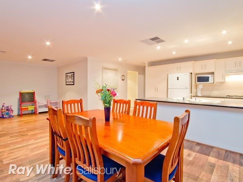 3A Annalisa Court, Gulfview Heights SA 5096