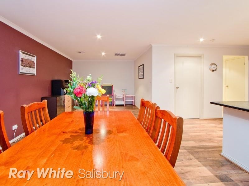 3A Annalisa Court, Gulfview Heights SA 5096