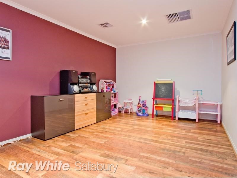 3A Annalisa Court, Gulfview Heights SA 5096