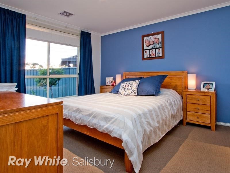 3A Annalisa Court, Gulfview Heights SA 5096