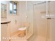 3A Annalisa Court, Gulfview Heights SA 5096