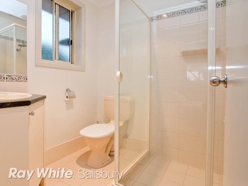 3A Annalisa Court, Gulfview Heights SA 5096