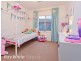 3A Annalisa Court, Gulfview Heights SA 5096