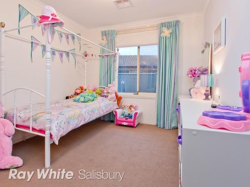 3A Annalisa Court, Gulfview Heights SA 5096