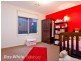 3A Annalisa Court, Gulfview Heights SA 5096