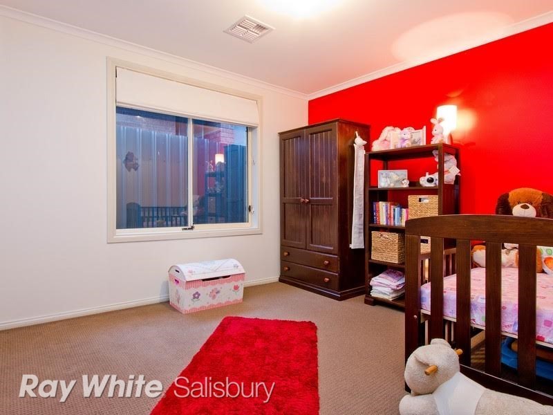 3A Annalisa Court, Gulfview Heights SA 5096