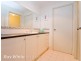3A Annalisa Court, Gulfview Heights SA 5096