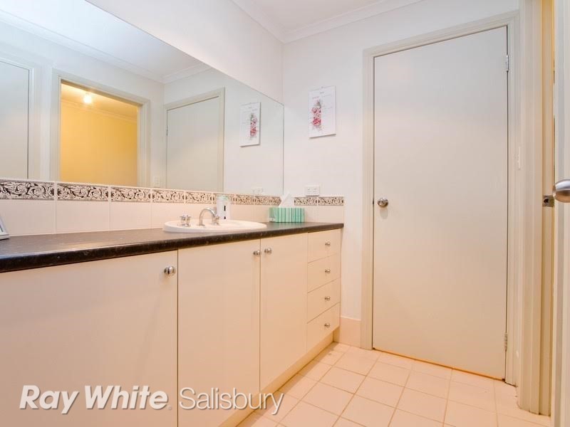 3A Annalisa Court, Gulfview Heights SA 5096