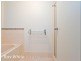 3A Annalisa Court, Gulfview Heights SA 5096