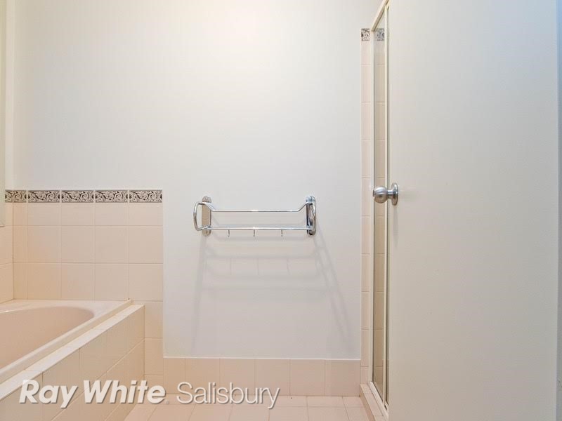 3A Annalisa Court, Gulfview Heights SA 5096
