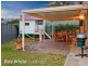 3A Annalisa Court, Gulfview Heights SA 5096
