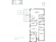 3A Annalisa Court, Gulfview Heights SA 5096