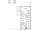 3A Annalisa Court, Gulfview Heights SA 5096 Floorplan