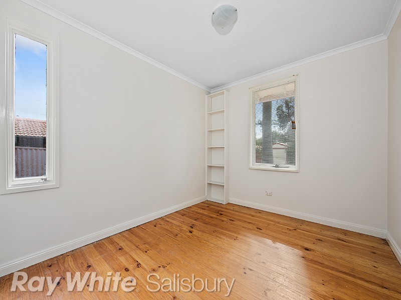 4 Carrama Crescent, Munno Para SA 5115