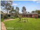 4 Carrama Crescent, Munno Para SA 5115