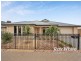 7 Carode Street, Munno Para SA 5115