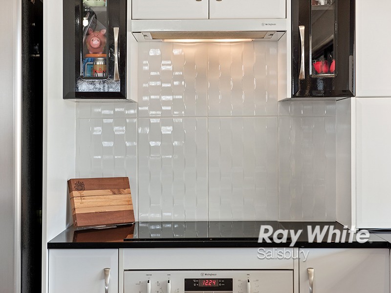 7 Carode Street, Munno Para SA 5115