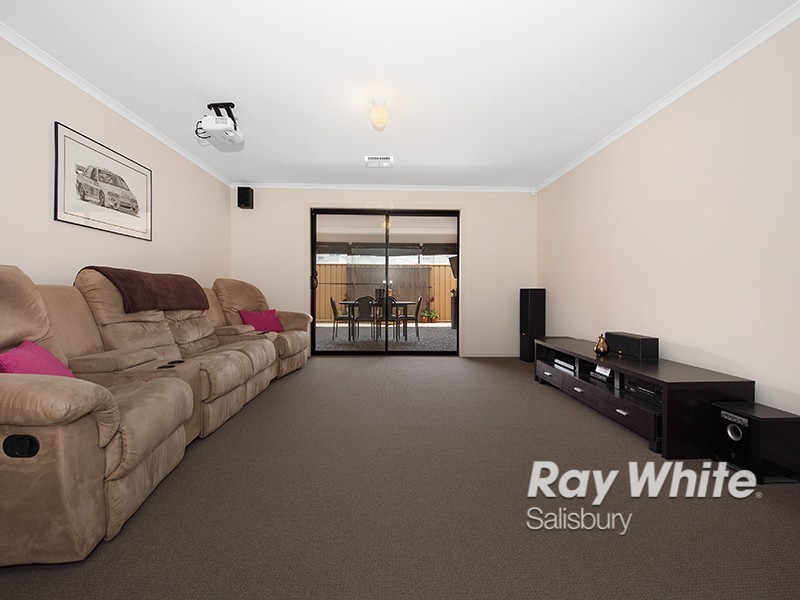 7 Carode Street, Munno Para SA 5115