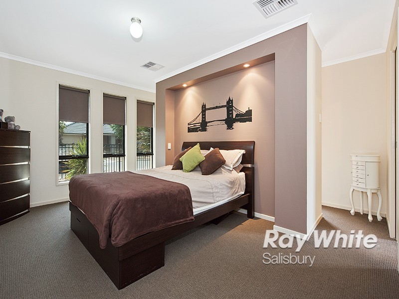 7 Carode Street, Munno Para SA 5115