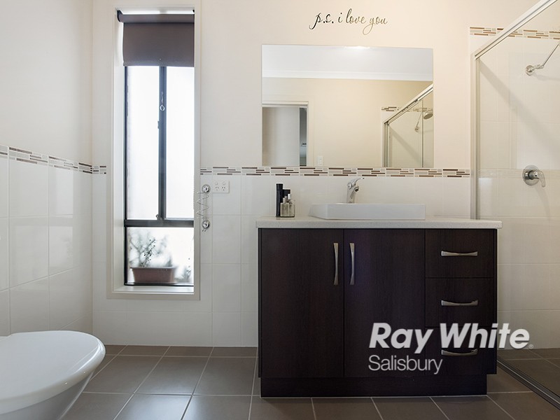 7 Carode Street, Munno Para SA 5115