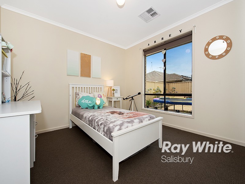 7 Carode Street, Munno Para SA 5115