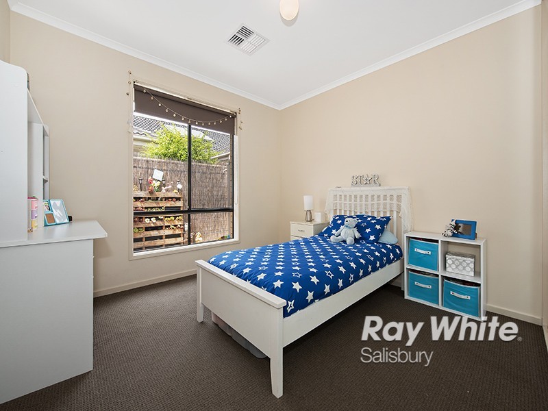 7 Carode Street, Munno Para SA 5115