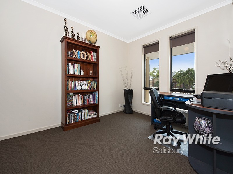 7 Carode Street, Munno Para SA 5115