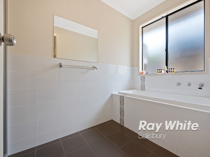 7 Carode Street, Munno Para SA 5115