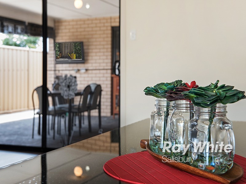 7 Carode Street, Munno Para SA 5115