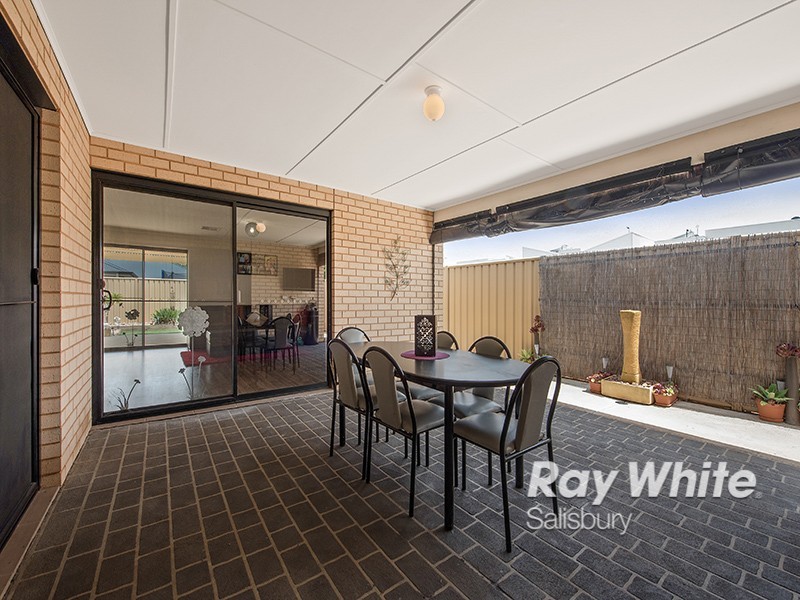 7 Carode Street, Munno Para SA 5115