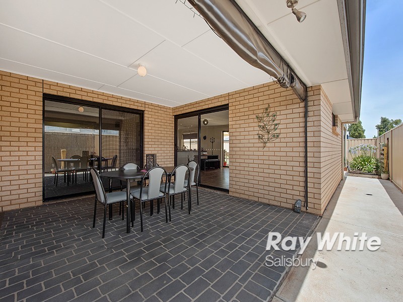 7 Carode Street, Munno Para SA 5115