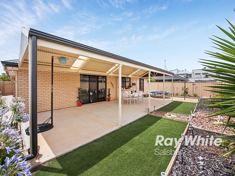 7 Carode Street, Munno Para SA 5115