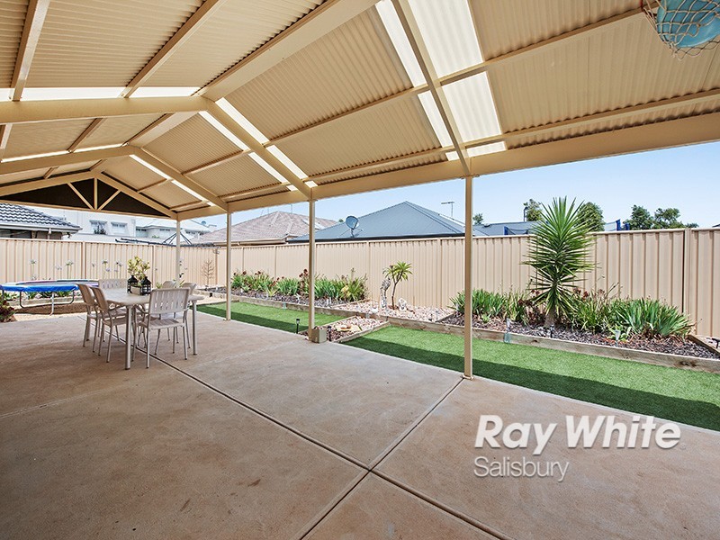 7 Carode Street, Munno Para SA 5115