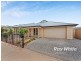 7 Carode Street, Munno Para SA 5115