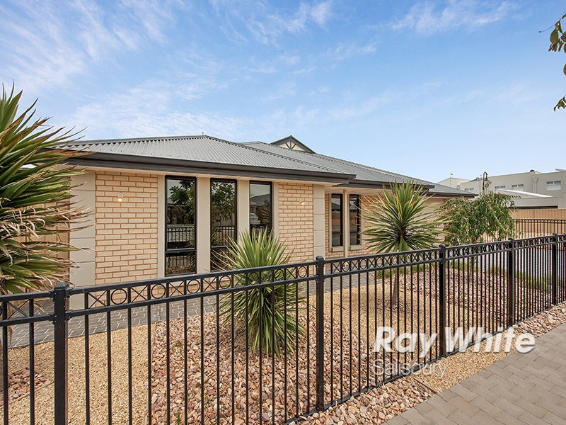 7 Carode Street, Munno Para SA 5115