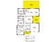 7 Carode Street, Munno Para SA 5115 Floorplan
